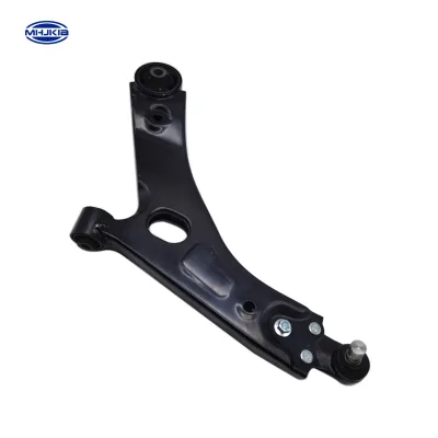 MHJKIA Auto Part Front Lower Suspension 54500-2S000 Left 54501-2S000 Right Control Arm for Hyundai Tucson KIA SPORTAGE