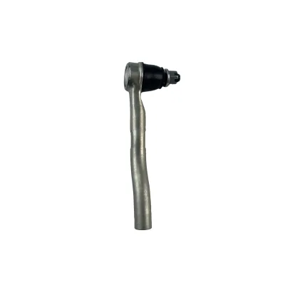 Premium  Front Right Outer Tie Rod End 53540-THA-A01 for Honda Avancier UR-V 1.5T 2.0T 2017-2023