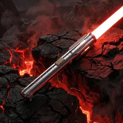 Nexus Sabers Heaving Dueling Xeno3.0 Pixel RGB Proffie Pogo Core Starship Removable VHC Thread Strong Aluminum Alloy Lightsabers