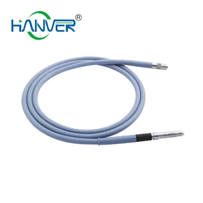 Optical Fiber Cable Light Cable