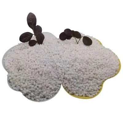 Pa66 Plastic Rack Gear for Sliding Gate 66 Gf40 Fr V0 Abs Plastic Raw Material Price Pa66 Other Plastic Raw Materials