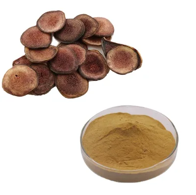 Factory Supply Best Price Deer Placenta Powder With High Quality