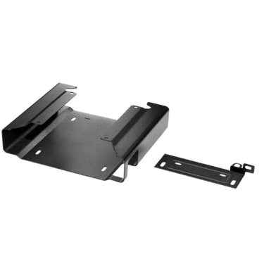 JW085A Mount Accessory