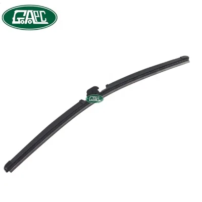 T4N1187 T4N16683 Wiper Blade for Jaguar XE Range 2015 New XF 2016 GJ0719 Wholesale Auto Parts