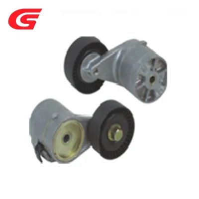 New Belt Tensioner for OPEL VAUXHALL Astra F Corsa B Tigra 1206990 90412884