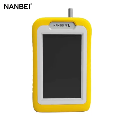 Handheld Raman Spectrometer Digital Spectrometer