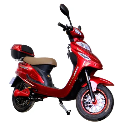 Private Label Scooter Scooters for Sale in Miami