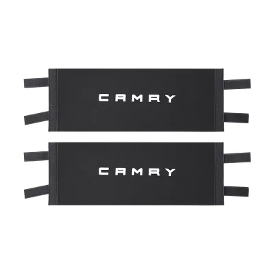 Factory Direct Sales for Toyota Camry 2018 Trunk Storage Box Toyota Camry 2019 Accessory
