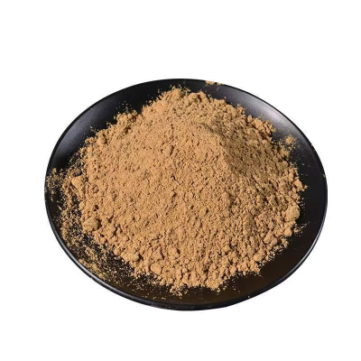 Five-spice Powder Condiment
