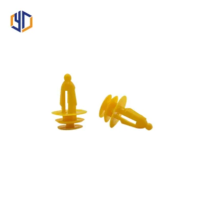 Tile Leveling Wedge, Construction Auxiliary Alignment Tool for Ceramic Marble Wall Floor Tile Laying & Gap Equalization