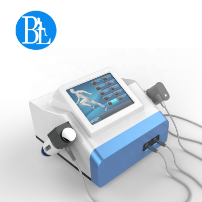 Physical Therapy Devices  Equipment Physical Therapy Exercise  Portable Pain Relief Devices Therapeutic Physiotherapy