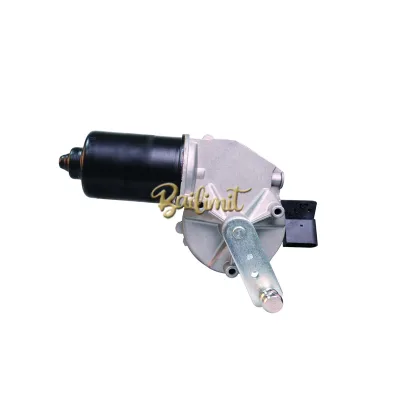 1648202442 A1648202442 Front Windshield Wiper Motor for Mercedes-Benz W164 X164 ML350 2006-2011 GL450 2007-2012 GL550 2008-2012
