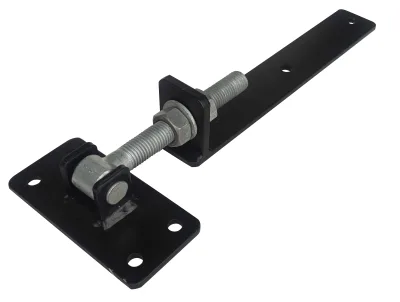 Garden Gate Timber Gate T-hinge Heavy Duty