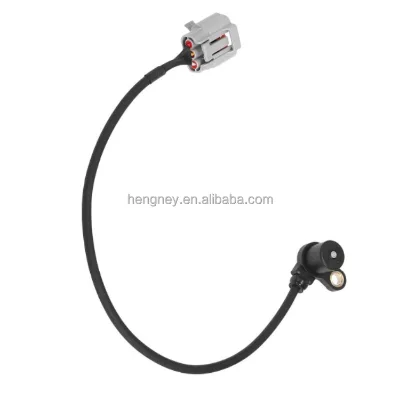 For Crankshaft Position Sensor #KL0118221 for Mazda MX-3 MX-6
