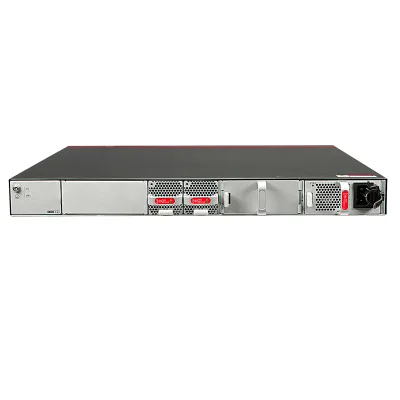 L-VxLAN-S67 S67 Series VxLAN License Per Device S6700 for High Quality