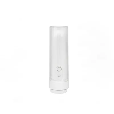 ODM/OEM Slimedge Bidet Attachment for Toilet, Non Electric, Self Cleaning Dual Nozzles for Front and Rear Cold Water Wash