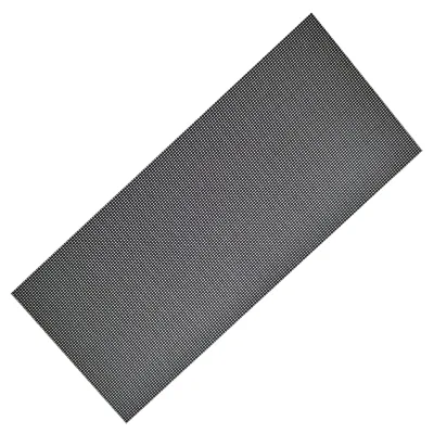 GKGD Indoor Full Color P2.5 Led Module Led Display 2.5mm