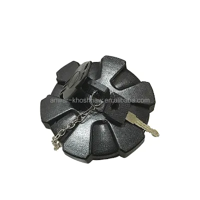 Suit for European Truck Mercedes-Benz Actros Mp4 Fuel tank Cap Oem 0004706605