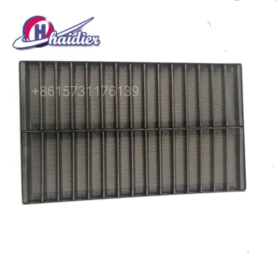 baguette Pan/french Bread Baking Pan,french Bread/baguette Tray