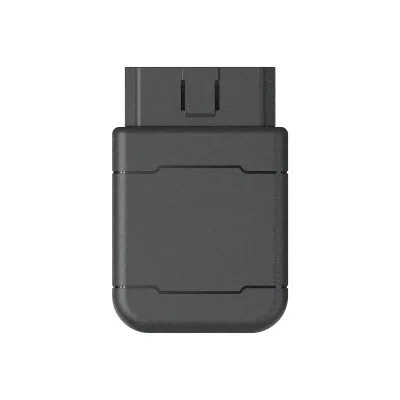 Wholesale Custom WIFI Obd II Car Diagnostic Tool Car Fault Diagnostic Instrument Engine Fault Diagnostic Instrument Obd2