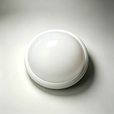 12-20W Emergency 3W3H Rechargeable Li-Ion Battery Waterproof IP65 Led Emergency Ceiling Light