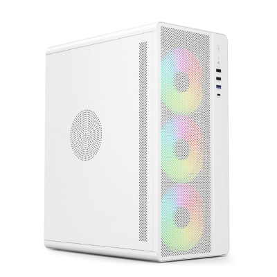 15 Years Manufacturer Oem Odm Computer case Accessory Computer Hardware Pc Cabinet Gabinetet Cpu Gamer for Casing