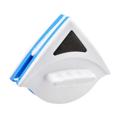 Wholesale Hot Sale High Quality High-level Cleaning Equipment Tool Double Sided Brush Magnetic Window Glass Cleaner