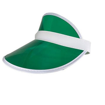 2019 newest and fashion visor, special for the US market