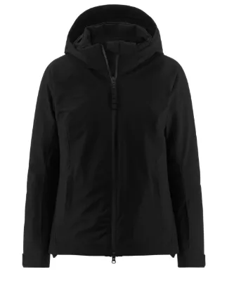 Outdoor Windproof Wear High Quality Leisure Sport Clothe Casual Style Breathable Windbreaker in Spring