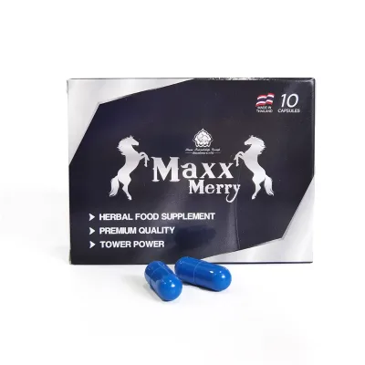 Wholesale Epimedium Natural Herbal Supplement Tablets Unlock Its Multi Effect Health Function