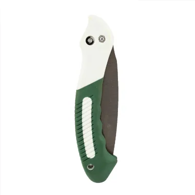 Folding  Saw 180 mm Garden Tool