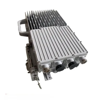 RRU R8854 S1800 DC td lte wireless infrastructure base station for GSM/LTE XSDR RRU8854 products