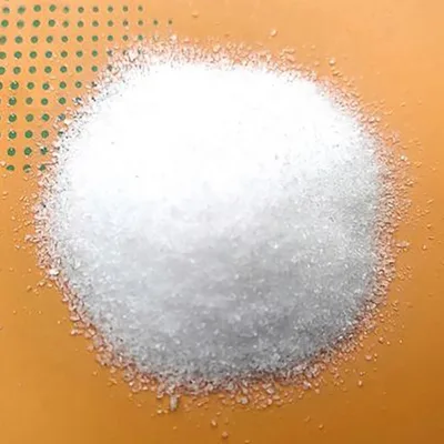 High Purity 99% Cinnamic Acid Powder CAS 621-82-9 Trans-Cinnamic Acid for Flavors and Fragrances