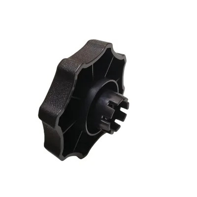 93730206 Factory Passenger Seat Tilt Adjuster Handle for buick GL8 Sale Wholesale Car Accessories Auto Parts Spare Parts