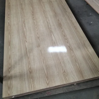 Cheap Price Fir Poplar Core Block Board 15mm 17mm 18mm with Okoume Bintangor Veneer for Furniture