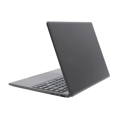 ULAP Q1402 Windows 10 Laptop PC Intel Processor 5000mAh Battery with USB3.0 Port for Education Household Business