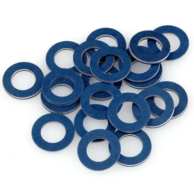 90430-12031 Oil Drain Plug Washers 9043012031 90430-12028