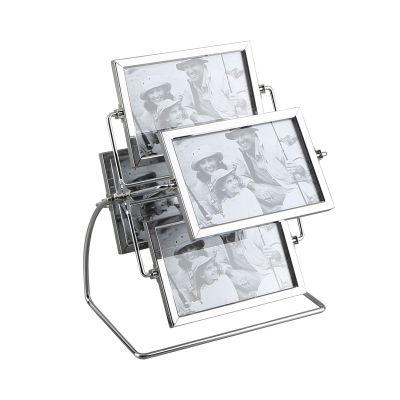 Creativity Ferris Wheel Frame Photo Albums