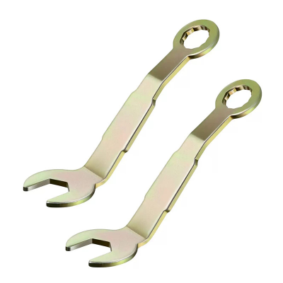 Wrench, Universal Wrench, Adjustable Wrench, Sliding Door Wrench, Pocket Door Pulley Adjusting Wrench