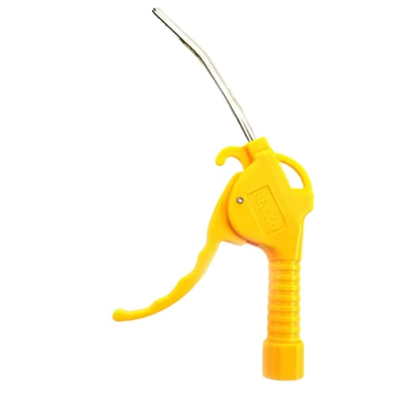 Pneumatic Tools Air Blow Gun