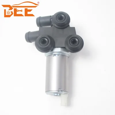 64118369806 Auxiliary Water Pump for BMW