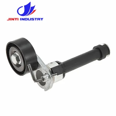 Belt Tensioner Suitable for VOLKSWAGEN EOS 2009-2011 06J903133D 06J 903 133 D