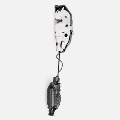 Door Lock Actuator  51225A36E16 51227185688