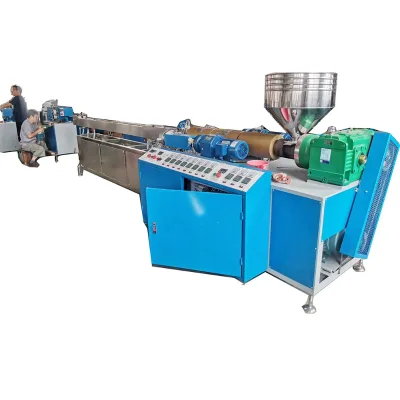 Spiral Paper Stick Making Machine for Cotton Swab and Fully Automatic High Quality Bud Use Paper Sticks Machines