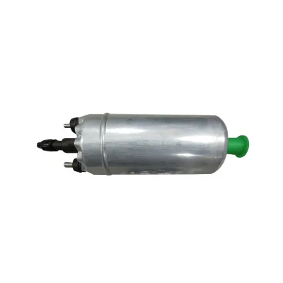 0580464070 hot sale 12v electric fuel pump