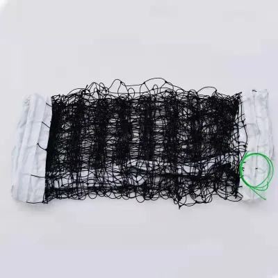 Customized Size High Quality Factory-direct Practice Indoor Outdoor Volleyball Training Net