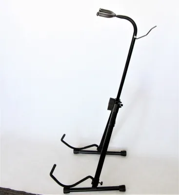 Cheap Cello Stand/double Bass Stand Good Quality Cello Holder