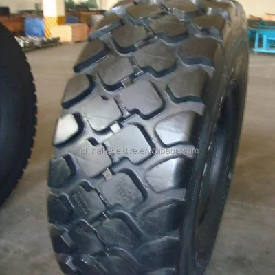 Advance Boto Triangle Radial Tyre Mining Tires 14.00R25 for Sale