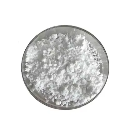 Research Synthetic Chemicals 5-Methoxytryptamine Powder Cas 608-07-1 Delivery by Safety