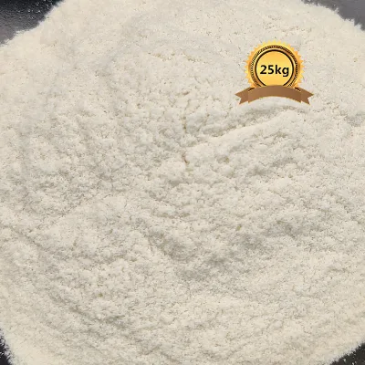 2026 High Quality Manufactory Affordable Price Q80 Q90 Q120 Thickeners Food Grade Organic Agar Agar Powder